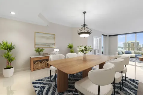 3800 N Ocean Drive Singer Island FL 33404