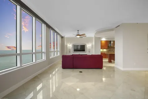 3800 N Ocean Drive Singer Island FL 33404