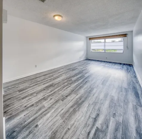 420 W Palm Street Lantana FL 33462