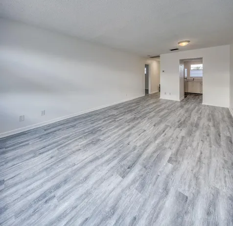 420 W Palm Street Lantana FL 33462