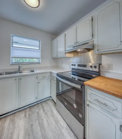 420 W Palm Street Lantana FL 33462
