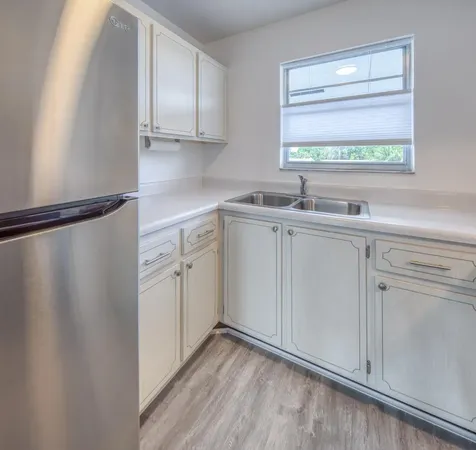 420 W Palm Street Lantana FL 33462