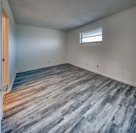 420 W Palm Street Lantana FL 33462
