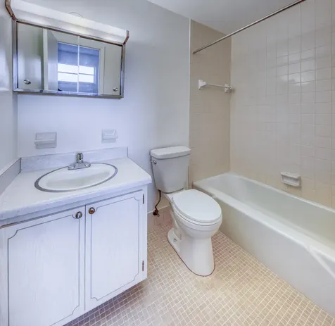 420 W Palm Street Lantana FL 33462