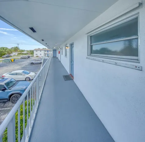 420 W Palm Street Lantana FL 33462