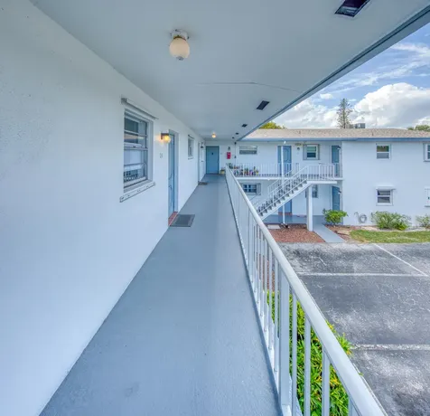 420 W Palm Street Lantana FL 33462