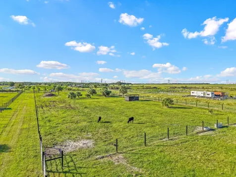 20915 Antoinette Street Loxahatchee FL 33470