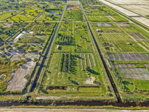 20915 Antoinette Street Loxahatchee FL 33470
