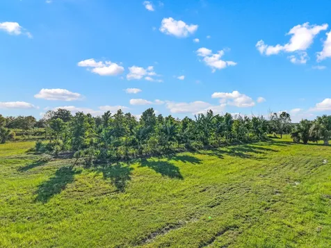 20915 Antoinette Street Loxahatchee FL 33470