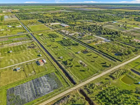 20915 Antoinette Street Loxahatchee FL 33470