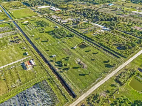 20915 Antoinette Street Loxahatchee FL 33470