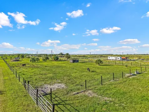 20915 Antoinette Street Loxahatchee FL 33470