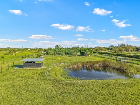 20915 Antoinette Street Loxahatchee FL 33470