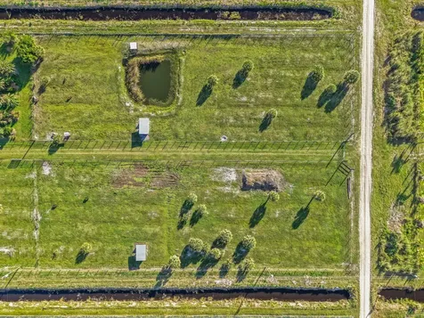 20915 Antoinette Street Loxahatchee FL 33470
