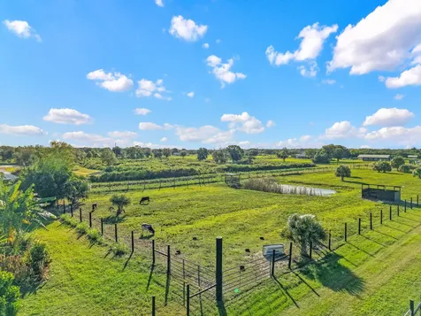20915 Antoinette Street Loxahatchee FL 33470