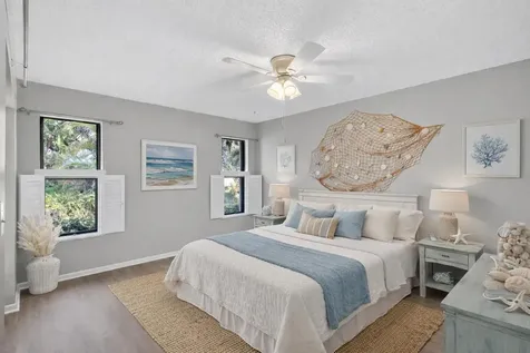 7643 Se Sugar Sand Circle Hobe Sound FL 33455