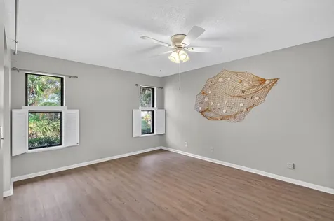 7643 Se Sugar Sand Circle Hobe Sound FL 33455