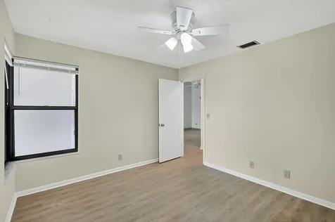 7643 Se Sugar Sand Circle Hobe Sound FL 33455