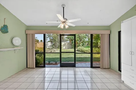 7643 Se Sugar Sand Circle Hobe Sound FL 33455