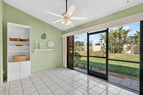 7643 Se Sugar Sand Circle Hobe Sound FL 33455