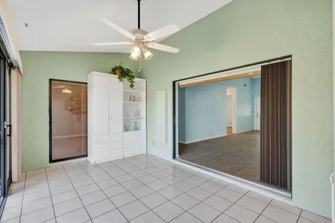 7643 Se Sugar Sand Circle Hobe Sound FL 33455
