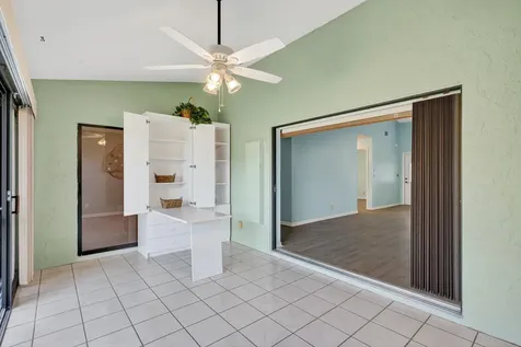 7643 Se Sugar Sand Circle Hobe Sound FL 33455