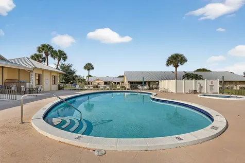7643 Se Sugar Sand Circle Hobe Sound FL 33455