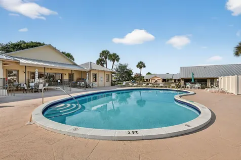 7643 Se Sugar Sand Circle Hobe Sound FL 33455