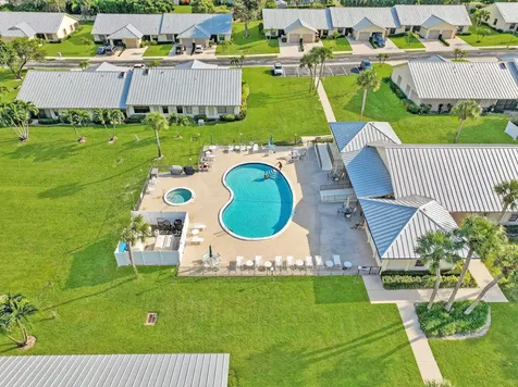 7643 Se Sugar Sand Circle Hobe Sound FL 33455