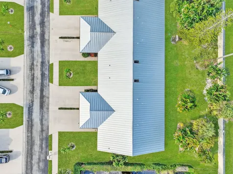 7643 Se Sugar Sand Circle Hobe Sound FL 33455