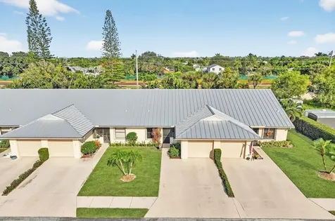 7643 Se Sugar Sand Circle Hobe Sound FL 33455
