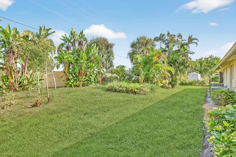 7643 Se Sugar Sand Circle Hobe Sound FL 33455