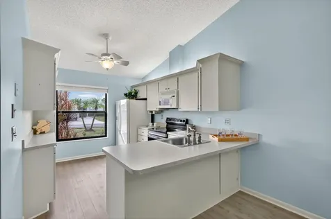 7643 Se Sugar Sand Circle Hobe Sound FL 33455