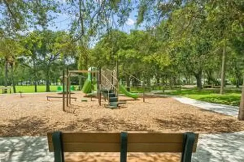 7643 Se Sugar Sand Circle Hobe Sound FL 33455