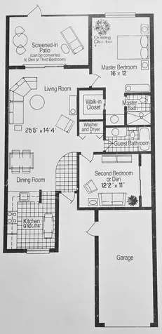 7643 Se Sugar Sand Circle Hobe Sound FL 33455