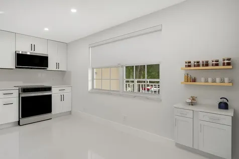 3505 Oaks Way Pompano Beach FL 33069