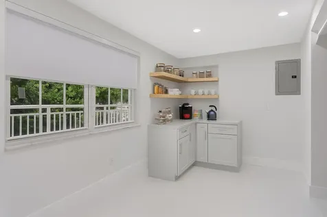 3505 Oaks Way Pompano Beach FL 33069
