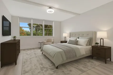 3505 Oaks Way Pompano Beach FL 33069