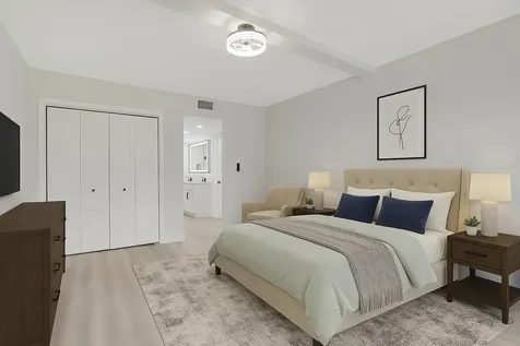 3505 Oaks Way Pompano Beach FL 33069