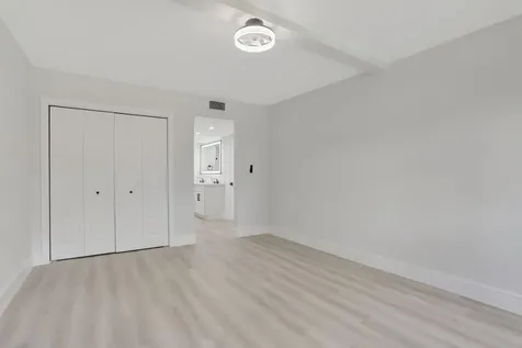 3505 Oaks Way Pompano Beach FL 33069