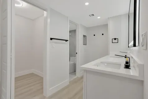 3505 Oaks Way Pompano Beach FL 33069