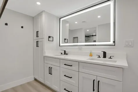3505 Oaks Way Pompano Beach FL 33069