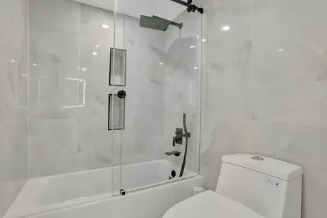 3505 Oaks Way Pompano Beach FL 33069