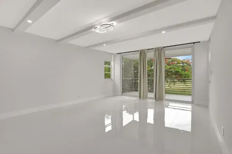 3505 Oaks Way Pompano Beach FL 33069