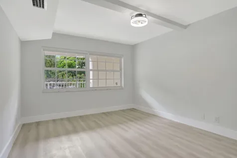 3505 Oaks Way Pompano Beach FL 33069