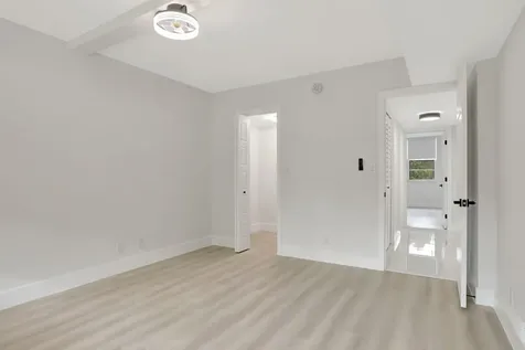 3505 Oaks Way Pompano Beach FL 33069