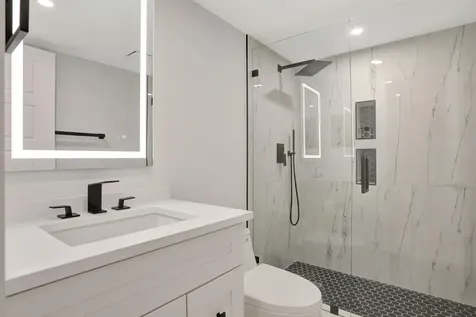 3505 Oaks Way Pompano Beach FL 33069
