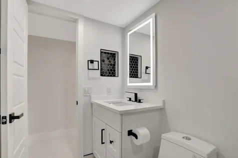 3505 Oaks Way Pompano Beach FL 33069