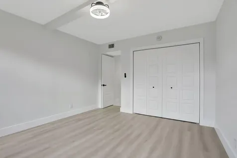 3505 Oaks Way Pompano Beach FL 33069