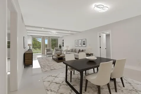 3505 Oaks Way Pompano Beach FL 33069